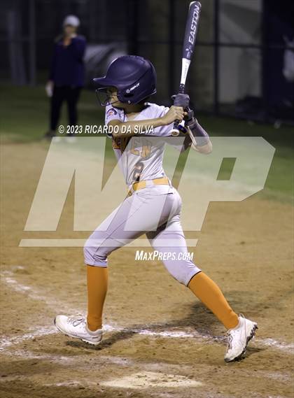 Thumbnail 1 in Seven Lakes @ Tompkins photogallery.