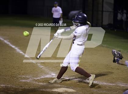 Thumbnail 1 in Seven Lakes @ Tompkins photogallery.