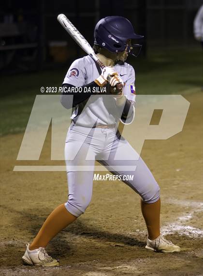 Thumbnail 3 in Seven Lakes @ Tompkins photogallery.