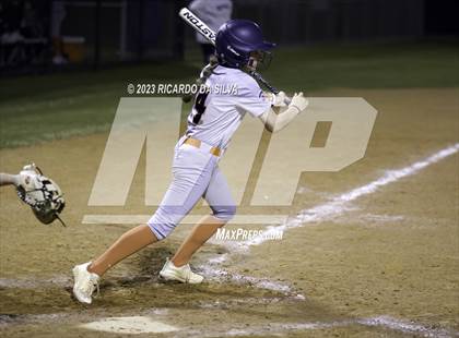 Thumbnail 3 in Seven Lakes @ Tompkins photogallery.