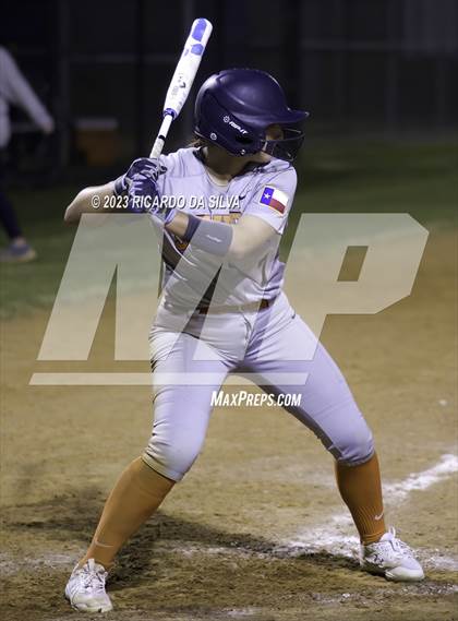 Thumbnail 3 in Seven Lakes @ Tompkins photogallery.