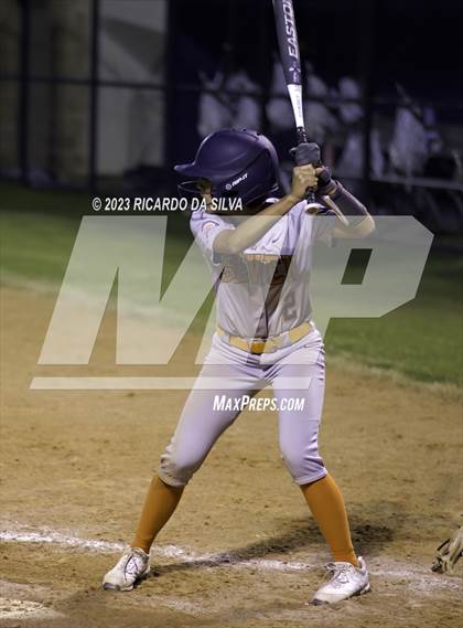 Thumbnail 3 in Seven Lakes @ Tompkins photogallery.