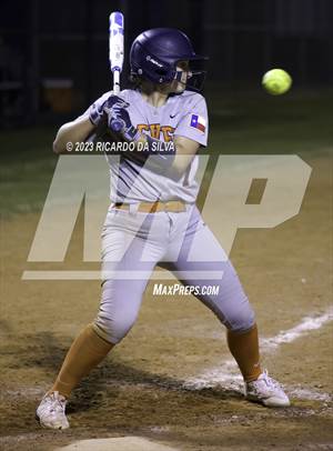 Seven Lakes @ Tompkins