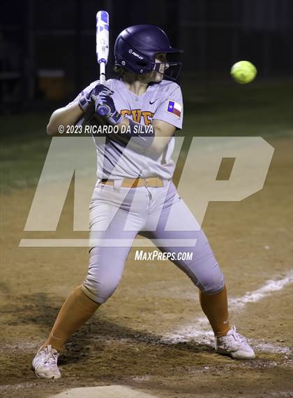 Thumbnail 1 in Seven Lakes @ Tompkins photogallery.