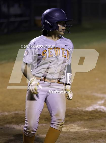 Thumbnail 1 in Seven Lakes @ Tompkins photogallery.