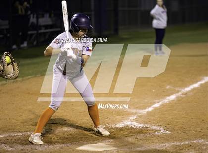 Thumbnail 3 in Seven Lakes @ Tompkins photogallery.