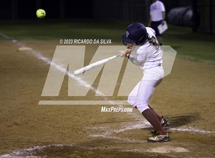 Thumbnail 1 in Seven Lakes @ Tompkins photogallery.