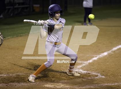 Thumbnail 3 in Seven Lakes @ Tompkins photogallery.