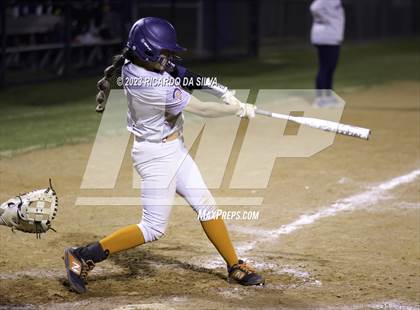 Thumbnail 1 in Seven Lakes @ Tompkins photogallery.