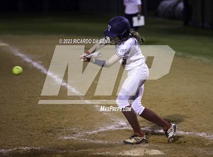 Thumbnail 1 in Seven Lakes @ Tompkins photogallery.