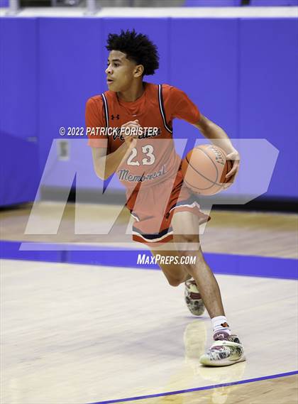 Thumbnail 3 in Veterans Memorial @ Brandeis photogallery.