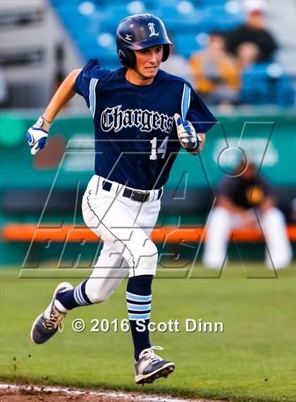 Thumbnail 1 in Wilcox vs Leland (CIF CCS D1 Semifinal) photogallery.