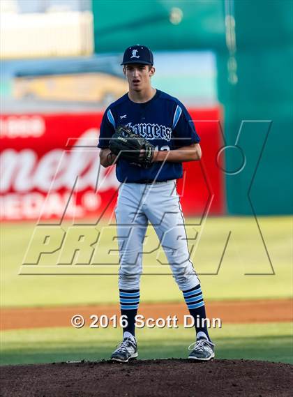 Thumbnail 1 in Wilcox vs Leland (CIF CCS D1 Semifinal) photogallery.