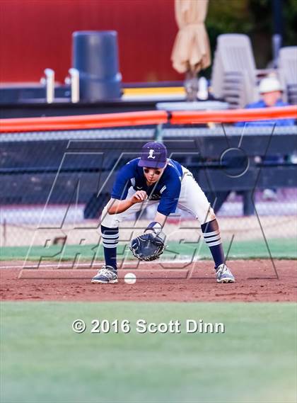 Thumbnail 1 in Wilcox vs Leland (CIF CCS D1 Semifinal) photogallery.