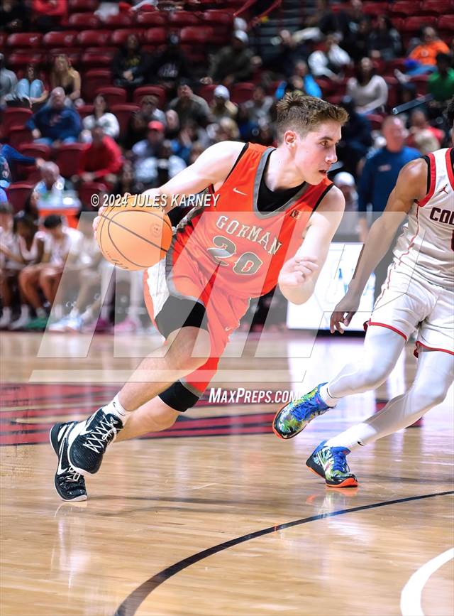 Maxpreps basketball store