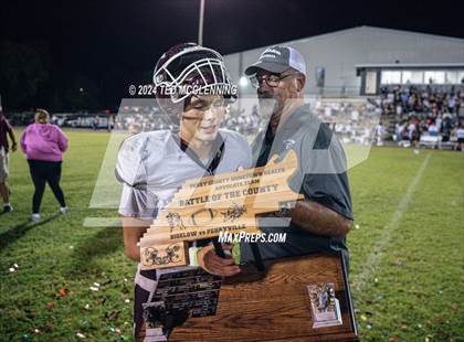 Thumbnail 2 in Perryville @ Bigelow photogallery.