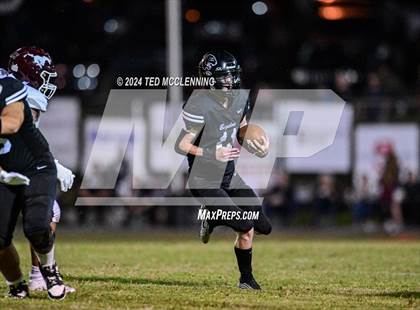 Thumbnail 3 in Perryville @ Bigelow photogallery.