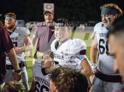 Thumbnail 1 in Perryville @ Bigelow photogallery.