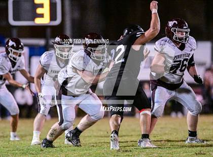 Thumbnail 1 in Perryville @ Bigelow photogallery.