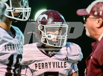 Thumbnail 3 in Perryville @ Bigelow photogallery.