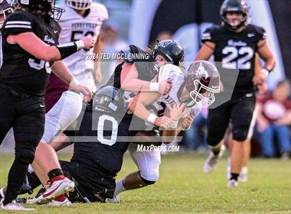Thumbnail 2 in Perryville @ Bigelow photogallery.