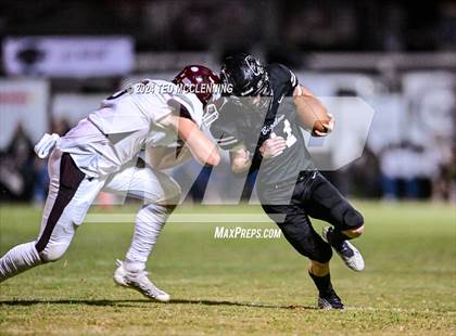 Thumbnail 2 in Perryville @ Bigelow photogallery.