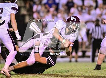 Thumbnail 3 in Perryville @ Bigelow photogallery.