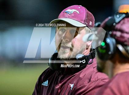 Thumbnail 2 in Perryville @ Bigelow photogallery.