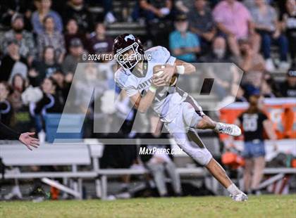 Thumbnail 2 in Perryville @ Bigelow photogallery.