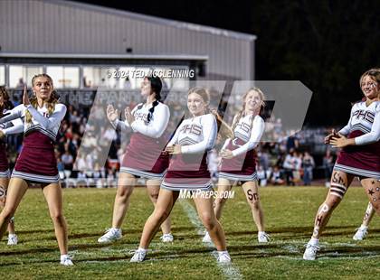 Thumbnail 1 in Perryville @ Bigelow photogallery.