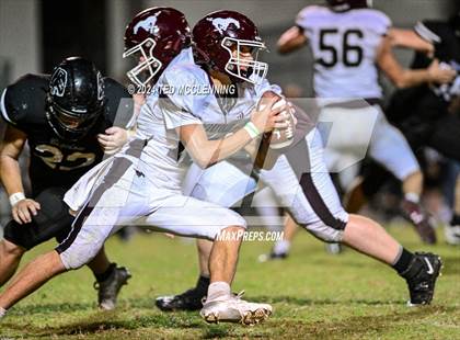 Thumbnail 1 in Perryville @ Bigelow photogallery.