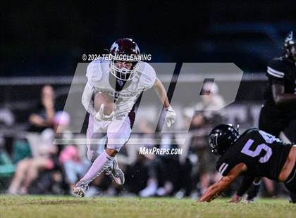 Thumbnail 3 in Perryville @ Bigelow photogallery.