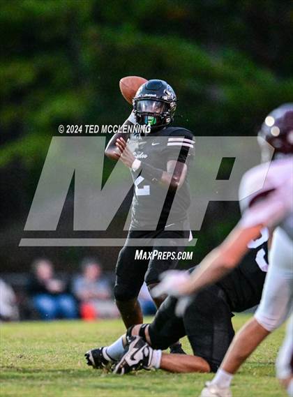 Thumbnail 2 in Perryville @ Bigelow photogallery.