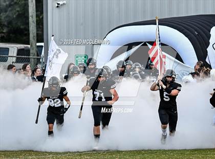 Thumbnail 1 in Perryville @ Bigelow photogallery.