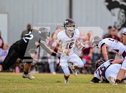 Thumbnail 3 in Perryville @ Bigelow photogallery.