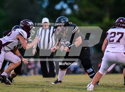Thumbnail 1 in Perryville @ Bigelow photogallery.