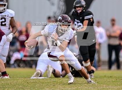Thumbnail 2 in Perryville @ Bigelow photogallery.