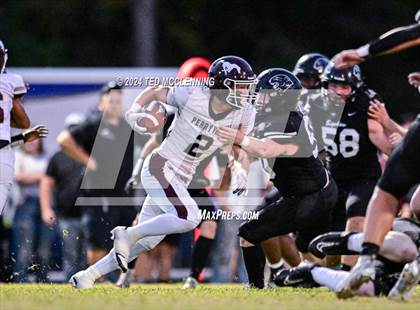 Thumbnail 1 in Perryville @ Bigelow photogallery.