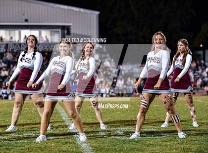 Thumbnail 3 in Perryville @ Bigelow photogallery.
