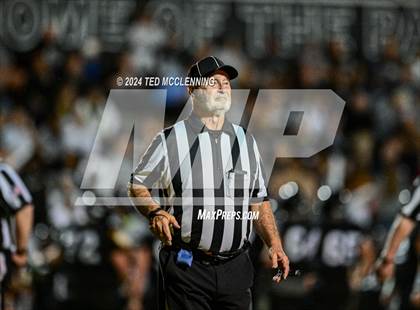 Thumbnail 3 in Perryville @ Bigelow photogallery.