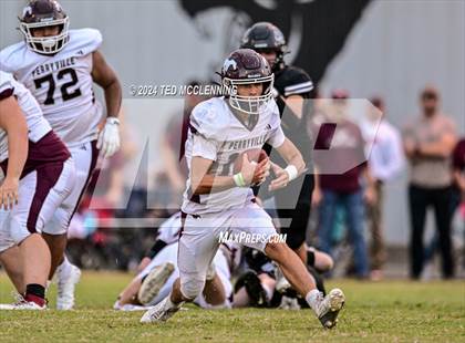 Thumbnail 1 in Perryville @ Bigelow photogallery.