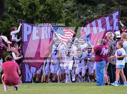 Thumbnail 1 in Perryville @ Bigelow photogallery.