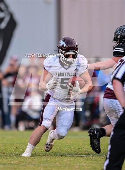 Thumbnail 3 in Perryville @ Bigelow photogallery.