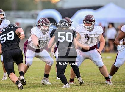 Thumbnail 2 in Perryville @ Bigelow photogallery.