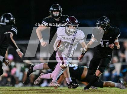 Thumbnail 1 in Perryville @ Bigelow photogallery.