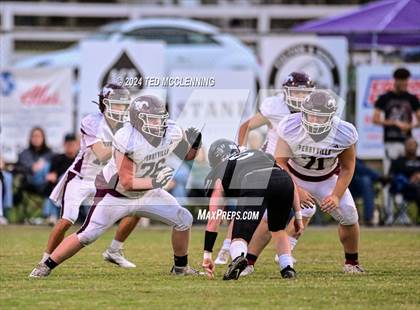 Thumbnail 1 in Perryville @ Bigelow photogallery.