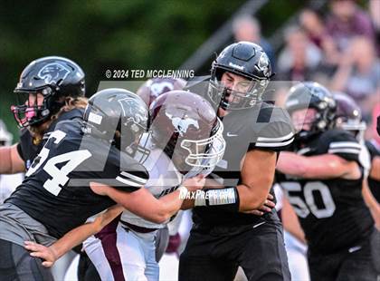 Thumbnail 3 in Perryville @ Bigelow photogallery.