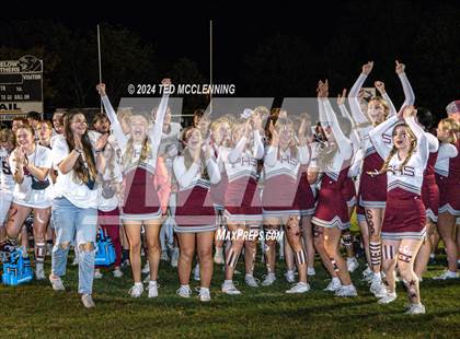 Thumbnail 1 in Perryville @ Bigelow photogallery.