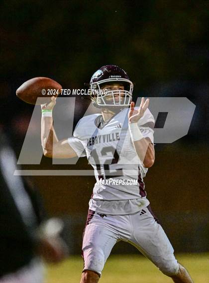 Thumbnail 2 in Perryville @ Bigelow photogallery.