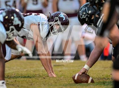 Thumbnail 1 in Perryville @ Bigelow photogallery.